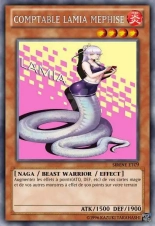 deck werebeast,vamp, suc, cow girls,lamia,cent , idols etc9 yugioh page 66