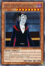 deck werebeast,vamp, suc, cow girls,lamia,cent , idols etc9 yugioh page 67