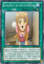 deck werebeast,vamp, suc, cow girls,lamia,cent , idols etc9 yugioh page 78