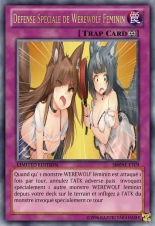 deck werebeast,vamp, suc, cow girls,lamia,cent , idols etc9 yugioh page 80