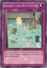 deck werebeast,vamp, suc, cow girls,lamia,cent , idols etc9 yugioh page 83