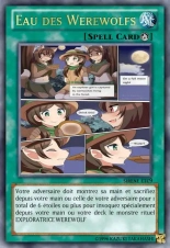deck werebeast,vamp, suc, cow girls,lamia,cent , idols etc9 yugioh page 88
