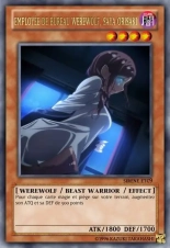 deck werebeast,vamp, suc, cow girls,lamia,cent , idols etc9 yugioh page 89