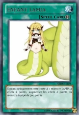 deck werebeast,vamp, suc, cow girls,lamia,cent , idols etc9 yugioh page 90