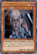 deck werebeast,vamp, suc, cow girls,lamia,cent , idols etc9 yugioh page 91