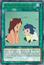 deck werebeast,vamp, suc, cow girls,lamia,cent , idols etc9 yugioh page 92