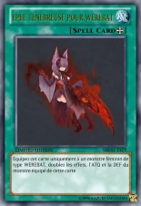 deck werebeast,vamp, suc, cow girls,lamia,cent , idols etc9 yugioh page 97
