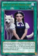 deck werebeast,vamp, suc, cow girls,lamia,cent , idols etc9 yugioh page 98