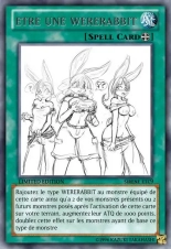deck werebeast,vamp, suc, cow girls,lamia,cent , idols etc9 yugioh page 99