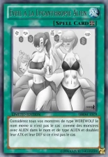 deck werebeast,vamp, suc, cow girls,lamia,cent , idols etc9 yugioh page 100