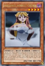 deck werebeast,vamp, suc, cow girls,lamia,cent , idols etc9 yugioh page 101