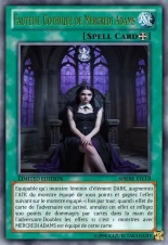 deck werebeast,vamp, suc, cow girls,lamia,cent , idols etc9 yugioh page 103