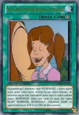 deck werebeast,vamp, suc, cow girls,lamia,cent , idols etc9 yugioh page 104