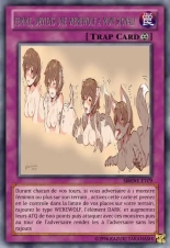 deck werebeast,vamp, suc, cow girls,lamia,cent , idols etc9 yugioh page 108