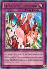 deck werebeast,vamp, suc, cow girls,lamia,cent , idols etc9 yugioh page 109