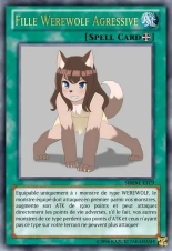 deck werebeast,vamp, suc, cow girls,lamia,cent , idols etc9 yugioh page 111