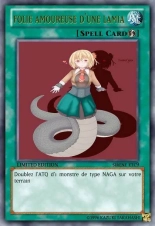 deck werebeast,vamp, suc, cow girls,lamia,cent , idols etc9 yugioh page 118