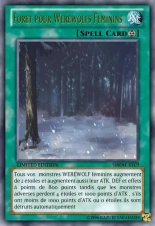 deck werebeast,vamp, suc, cow girls,lamia,cent , idols etc9 yugioh page 119