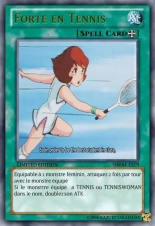 deck werebeast,vamp, suc, cow girls,lamia,cent , idols etc9 yugioh page 120