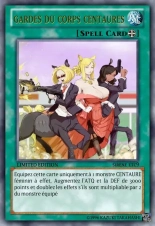 deck werebeast,vamp, suc, cow girls,lamia,cent , idols etc9 yugioh page 123