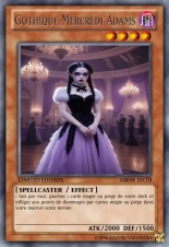 deck werebeast,vamp, suc, cow girls,lamia,cent , idols etc9 yugioh page 126