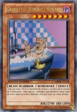 deck werebeast,vamp, suc, cow girls,lamia,cent , idols etc9 yugioh page 131