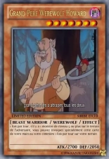 deck werebeast,vamp, suc, cow girls,lamia,cent , idols etc9 yugioh page 132