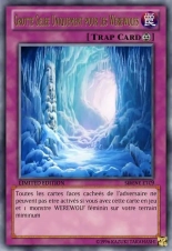deck werebeast,vamp, suc, cow girls,lamia,cent , idols etc9 yugioh page 133