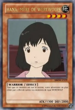 deck werebeast,vamp, suc, cow girls,lamia,cent , idols etc9 yugioh page 138