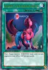 deck werebeast,vamp, suc, cow girls,lamia,cent , idols etc9 yugioh page 139