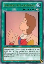 deck werebeast,vamp, suc, cow girls,lamia,cent , idols etc9 yugioh page 141