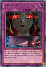 deck werebeast,vamp, suc, cow girls,lamia,cent , idols etc9 yugioh page 143