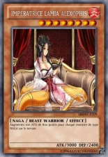 deck werebeast,vamp, suc, cow girls,lamia,cent , idols etc9 yugioh page 169