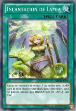 deck werebeast,vamp, suc, cow girls,lamia,cent , idols etc9 yugioh page 170