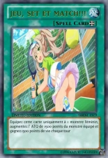 deck werebeast,vamp, suc, cow girls,lamia,cent , idols etc9 yugioh page 174