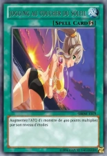 deck werebeast,vamp, suc, cow girls,lamia,cent , idols etc9 yugioh page 175