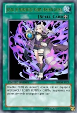 deck werebeast,vamp, suc, cow girls,lamia,cent , idols etc9 yugioh page 177