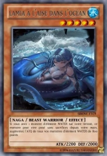 deck werebeast,vamp, suc, cow girls,lamia,cent , idols etc9 yugioh page 180