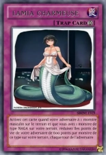 deck werebeast,vamp, suc, cow girls,lamia,cent , idols etc9 yugioh page 183