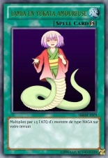 deck werebeast,vamp, suc, cow girls,lamia,cent , idols etc9 yugioh page 186
