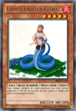deck werebeast,vamp, suc, cow girls,lamia,cent , idols etc9 yugioh page 188