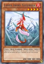 deck werebeast,vamp, suc, cow girls,lamia,cent , idols etc9 yugioh page 192