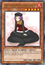 deck werebeast,vamp, suc, cow girls,lamia,cent , idols etc9 yugioh page 196