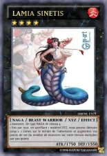 deck werebeast,vamp, suc, cow girls,lamia,cent , idols etc9 yugioh page 198