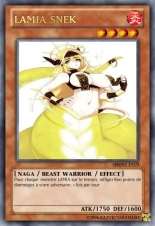 deck werebeast,vamp, suc, cow girls,lamia,cent , idols etc9 yugioh page 199