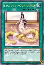 deck werebeast,vamp, suc, cow girls,lamia,cent , idols etc9 yugioh page 207