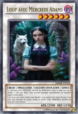 deck werebeast,vamp, suc, cow girls,lamia,cent , idols etc9 yugioh page 208