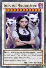 deck werebeast,vamp, suc, cow girls,lamia,cent , idols etc9 yugioh page 209