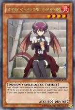 deck werebeast,vamp, suc, cow girls,lamia,cent , idols etc9 yugioh page 211