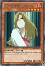 deck werebeast,vamp, suc, cow girls,lamia,cent , idols etc9 yugioh page 214